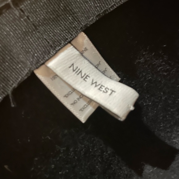 Hat - Picture 5 of 5